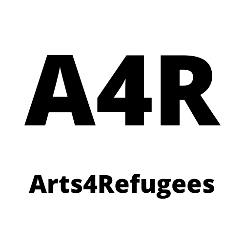 Arts4refugees